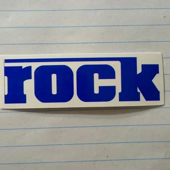 VINTAGE WATERPROOF STICKER...unique designs...we bundle..enjoy - Picture 2 of 2